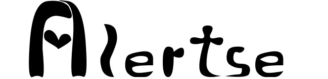 Alertse