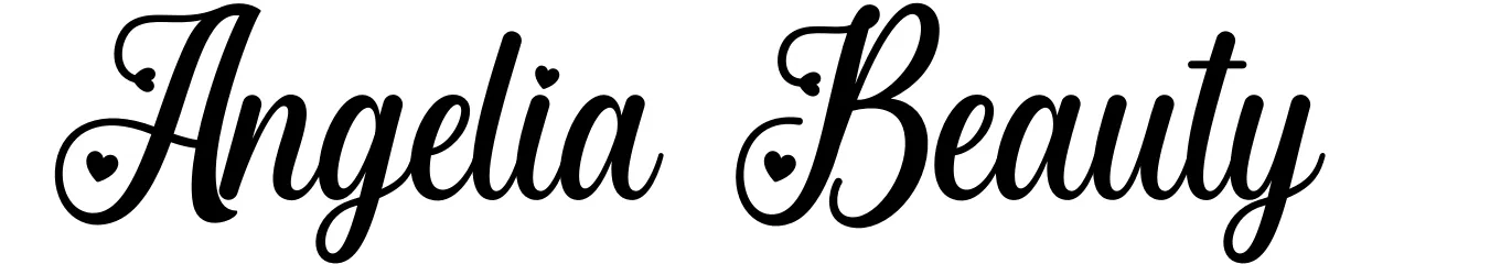 Angelia Beauty