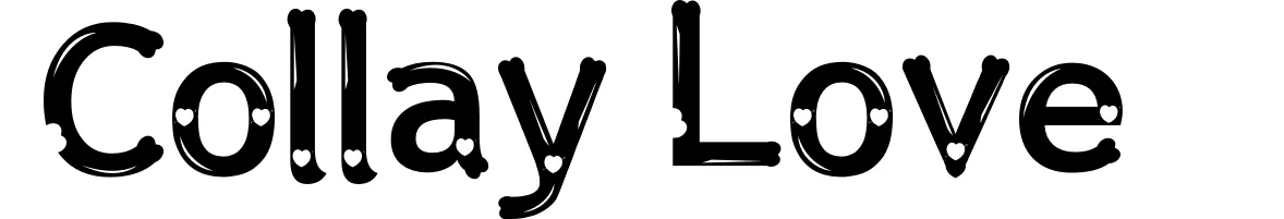 Collay Love