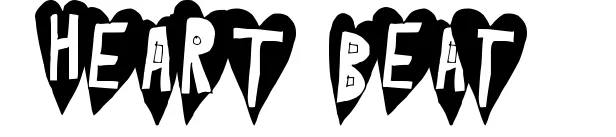 Heart Beat