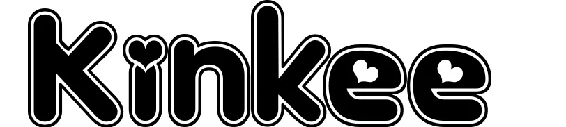 Kinkee