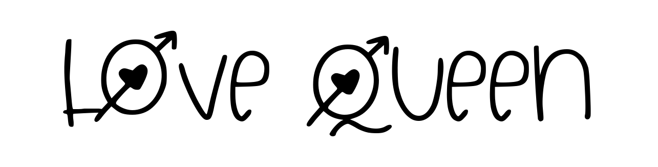 Love Queen