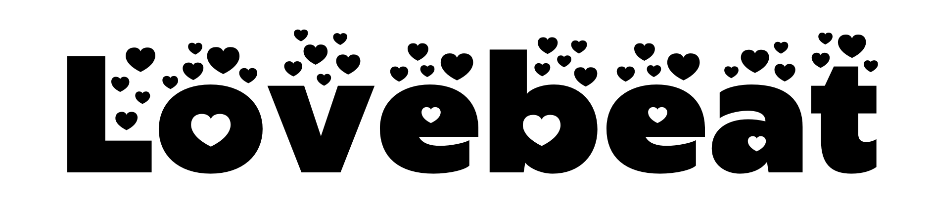 Lovebeat