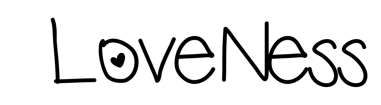 LoveNess