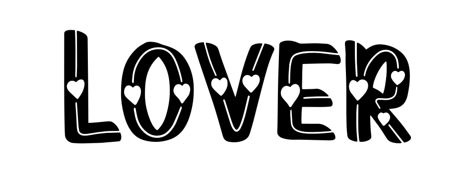 Lover