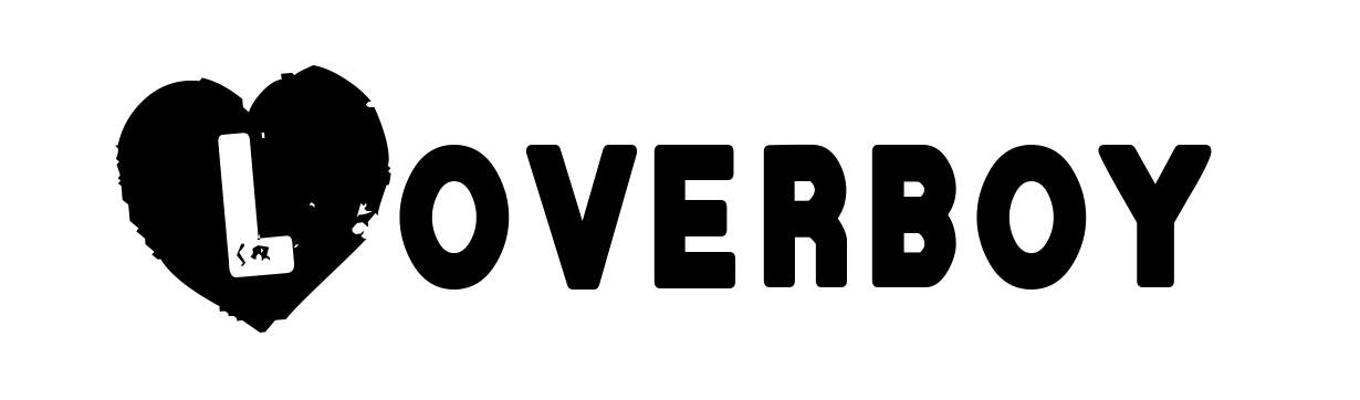 Loverboy