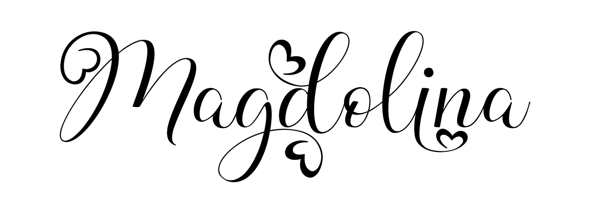Magdolina