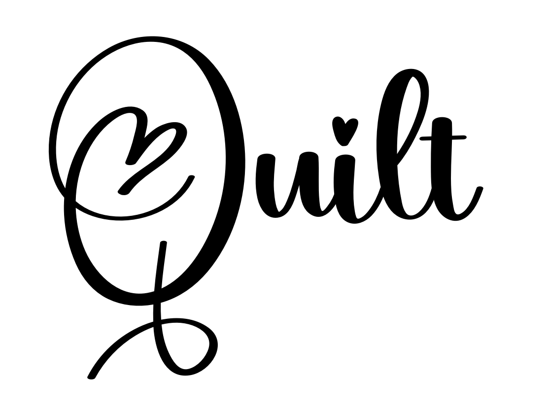 Quilt