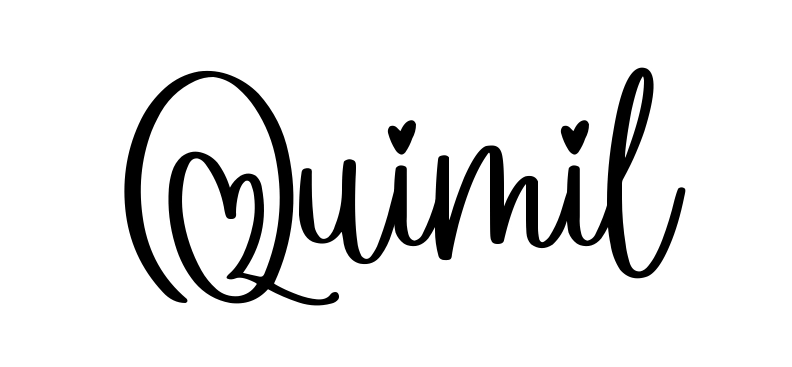 Quimil