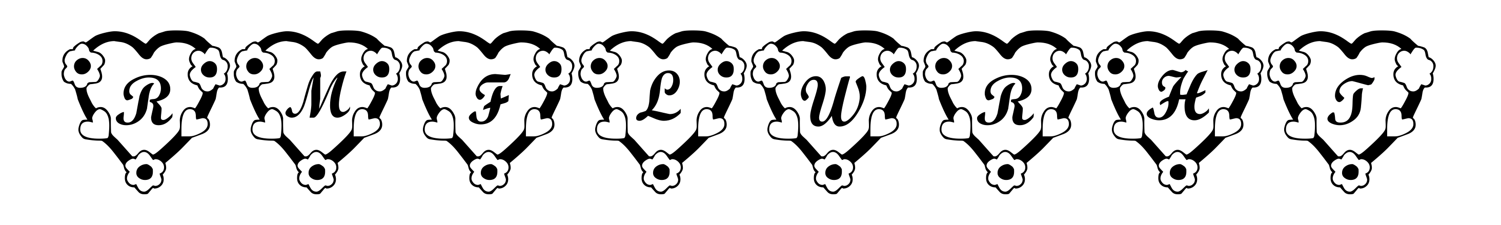 RMFlwrHt