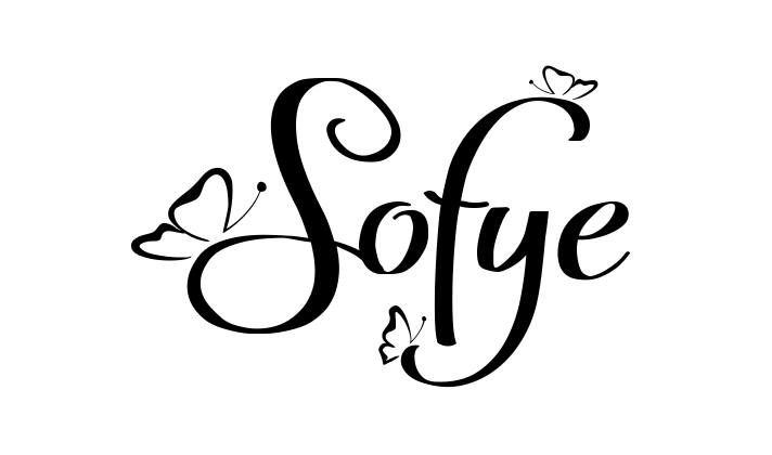 Sofye