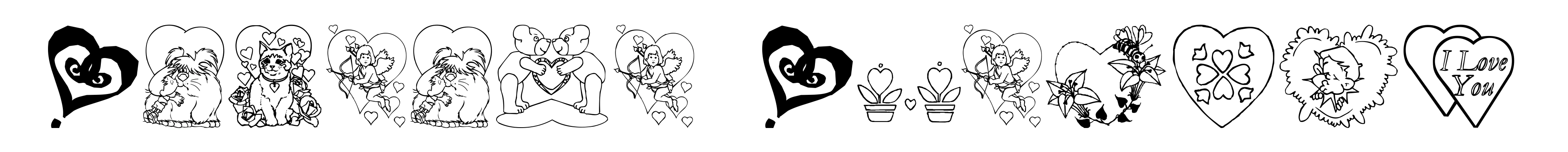 Someone Special