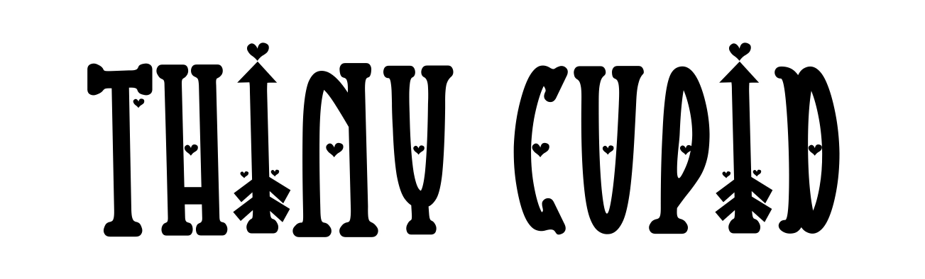 Thiny Cupid