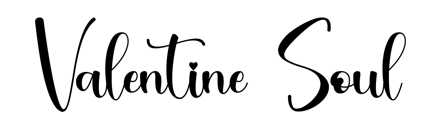 Valentine Soul