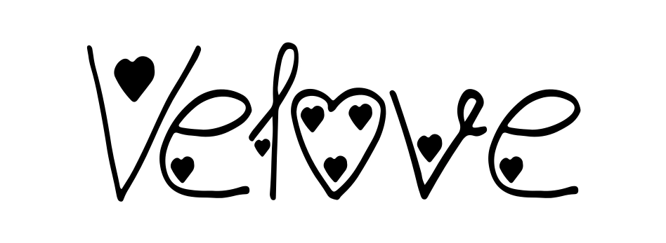 Velove