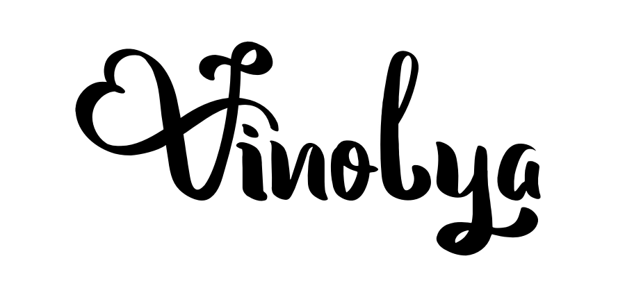 Vinolya
