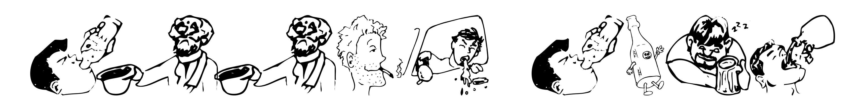 Booze Bats