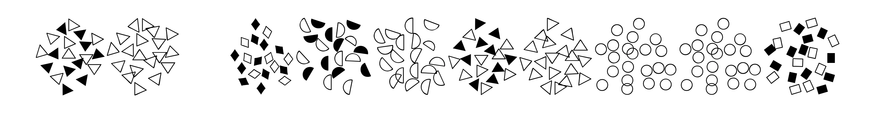 FE Confetti