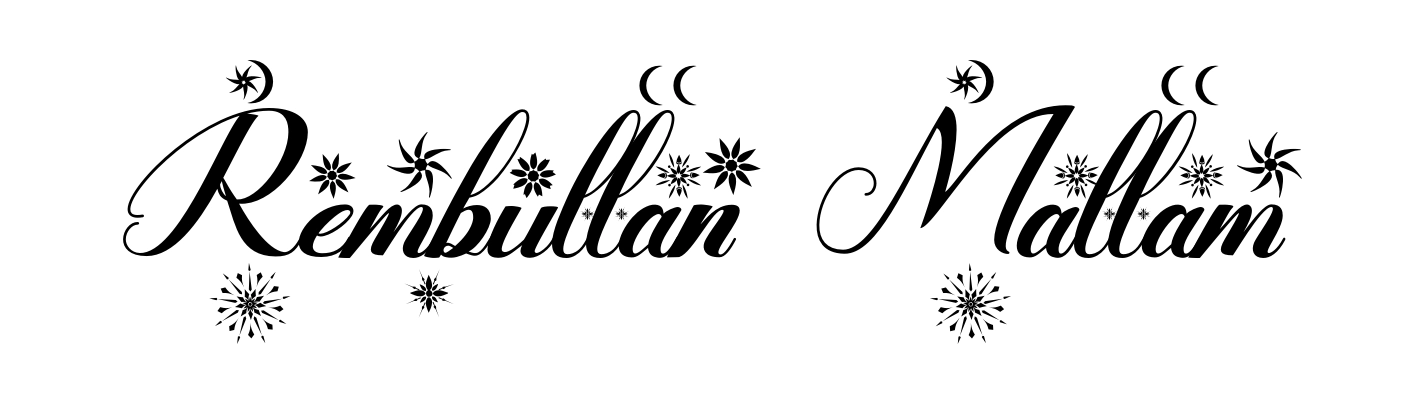 Rembullan Mallam
