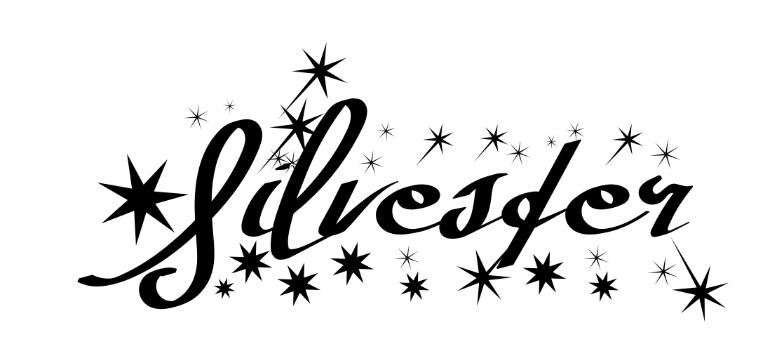 Silvester