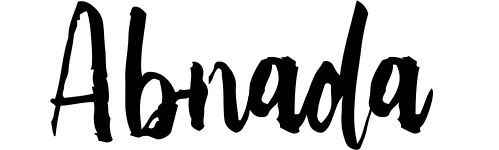 Abnada