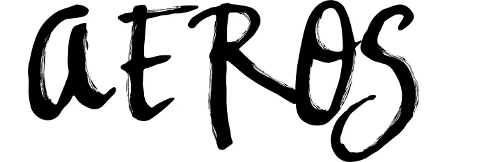 Aeros