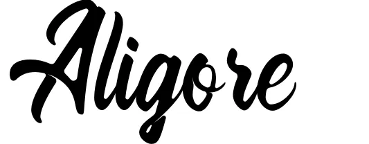 Aligore