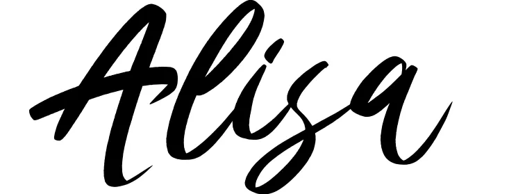 Alisa