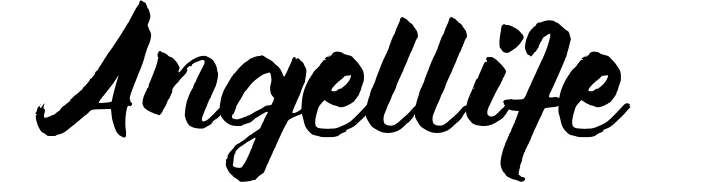 Angellife
