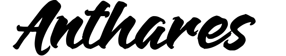 Anthares