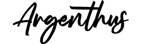 Argenthus
