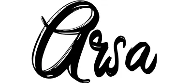 Arsa
