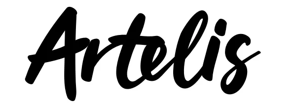 Artelis