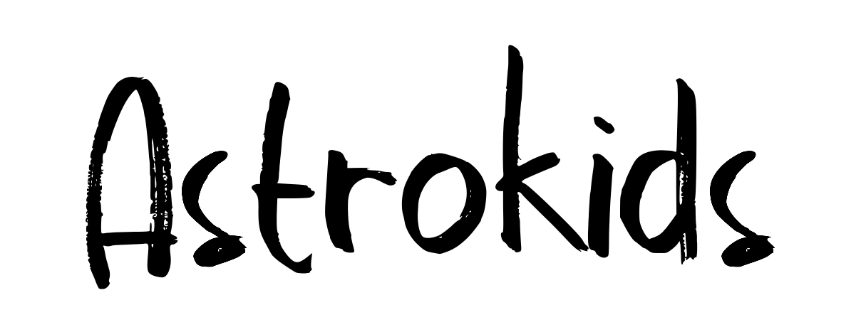 Astrokids