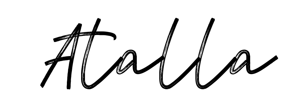 Atalla