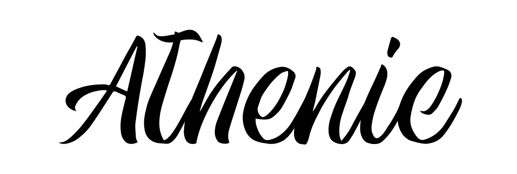 Athenic