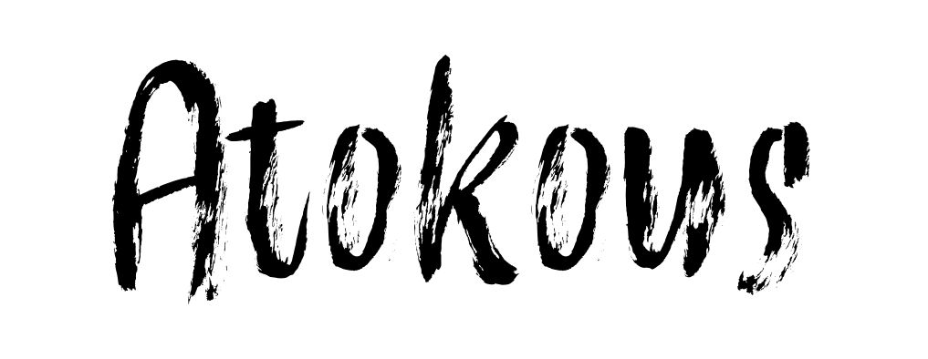 Atokous