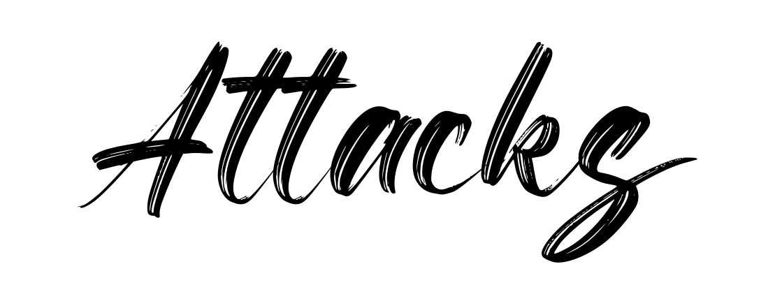 Attacks