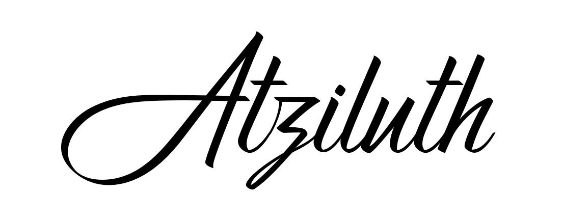 Atziluth