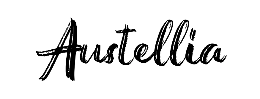 Austellia