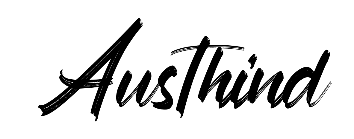 Austhind