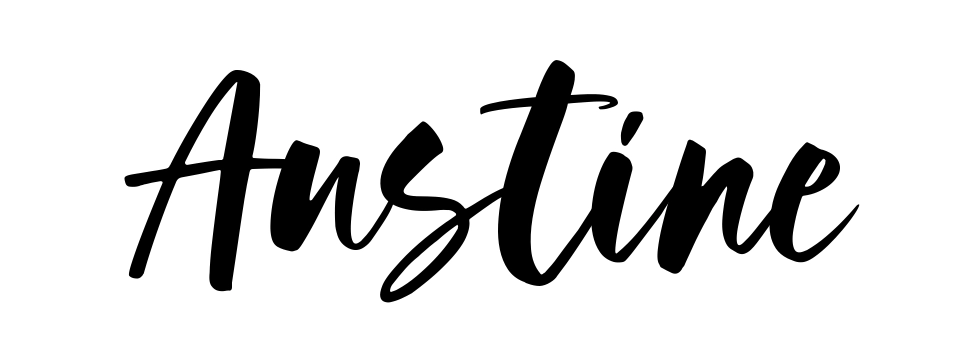Austine
