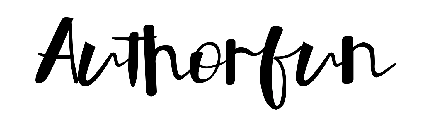 Authorfun