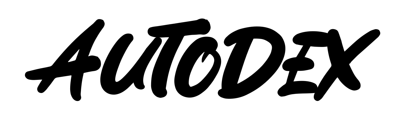 Autodex