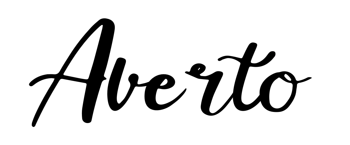 Averto