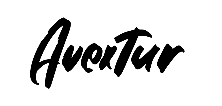 Avextur