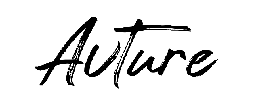 Avture