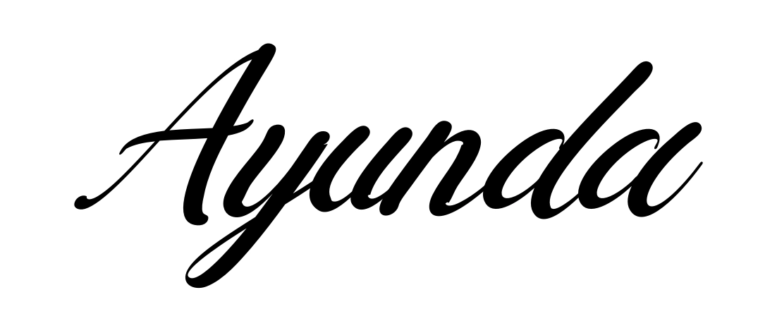 Ayunda