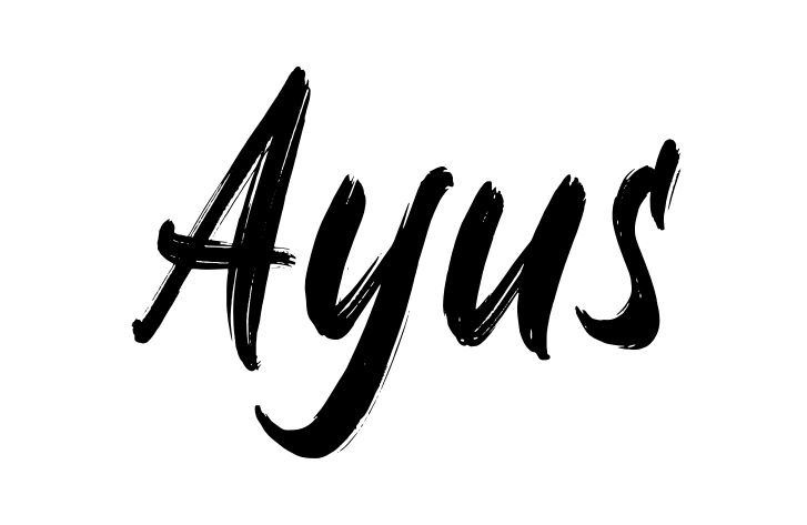 Ayus
