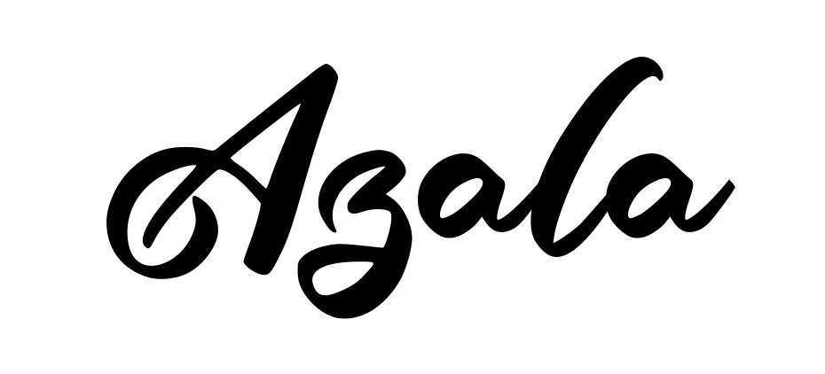 Azala